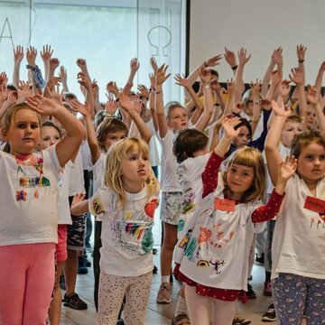 Angličtina 2023