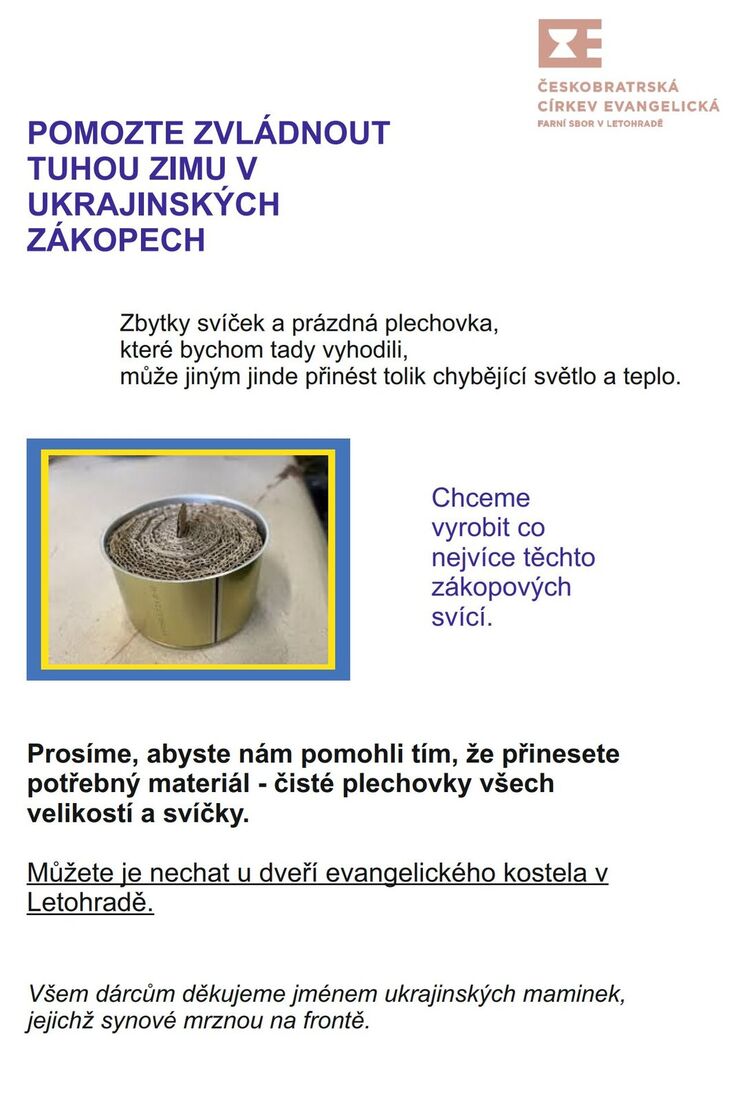 zakopovasvice-plakat